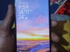 Xiaomi Redmi 12 6/128GB (Used)