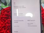 Xiaomi Redmi 12 6/128GB (Used)