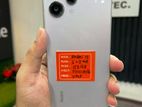Xiaomi redmi 12 6/12gb (Used)