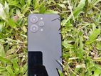 Xiaomi Redmi 12 (6+128) (Used)