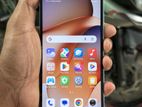 Xiaomi Redmi 12 6+128gb (Used)