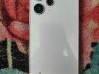 Xiaomi Redmi 12 6+2/128 (Used)