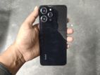 Xiaomi Redmi 12 @ 6+2/128 (Used)