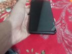 Xiaomi Redmi 12 (6+2)/128Gb (Used)
