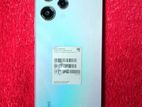 Xiaomi Redmi 12 6+2gb 128gb (Used)