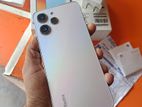 Xiaomi Redmi 12 6+6/128 Full Box (Used)