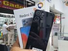 Xiaomi Redmi 12 6GB 128GB BLACK (Used)