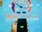 Xiaomi Redmi 12 6GB 128GB (Used)