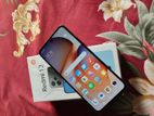 Xiaomi Redmi 12 6GB.128GB (Used)