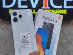 Xiaomi Redmi 12 8/128 full box (Used)