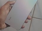 Xiaomi Redmi 12 .. (Used)