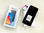 Xiaomi Redmi 12 8/128GB (Used)