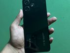 Xiaomi Redmi 12 8/256 5G (Used)