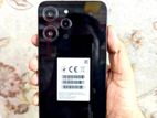 Xiaomi Redmi 12 8/256 GB (Used)