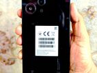 Xiaomi Redmi 12 8/256 GB (Used)