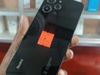 Xiaomi Redmi 12 8/256 Gb (Used)