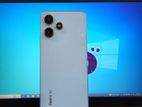 Xiaomi Redmi 12 8/256 GB (Used)