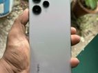 Xiaomi Redmi 12 8/256 gb (Used)