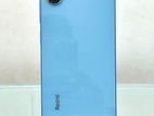 Xiaomi Redmi 12 8/256 GB (Used)