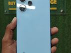 Xiaomi Redmi 12 8/256 Gb (Used)