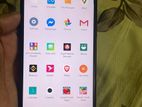 Xiaomi Redmi 12 8/256 GB (Used)