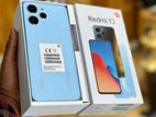 Xiaomi Redmi 12 8/256 মোবাইল প্লাজা (Brand New)