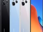 Xiaomi Redmi 12 8/256 (New)