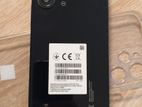 Xiaomi redmi 12 8/256 (Used)