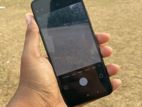 Xiaomi Redmi 12 8/256 (Used)