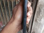 Xiaomi Redmi 12 8/256 (Used)