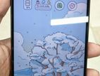 Xiaomi Redmi 12 (8/256) (Used)