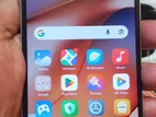 Xiaomi Redmi 12 8/256 (Used)