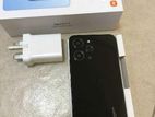 Xiaomi REDMI 12 8/256 (Used)