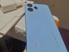 Xiaomi Redmi 12 (8/256) (Used)