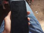 Xiaomi Redmi 12 8/256 (Used)