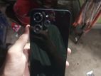 Xiaomi Redmi 12 8/256 (Used)