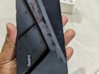 Xiaomi Redmi 12 8/256 (Used)