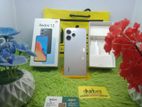 Xiaomi Redmi 12 8/256 (Used)