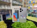 Xiaomi REDMI 12 8/256 (Used)