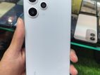 Xiaomi Redmi 12 8/256 (Used)