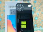 Xiaomi Redmi 12 (8/256)📸📱 (Used)