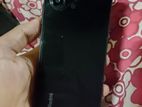 Xiaomi Redmi 12 (8/256) (Used)