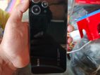 Xiaomi Redmi 12 8/256 (Used)