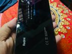 Xiaomi Redmi 12 8/256 (Used)