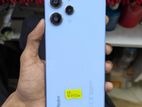Xiaomi Redmi 12 8/256GB only device (Used)