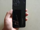 Xiaomi Redmi 12 8/256gb Ram Rom (Used)