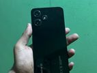 Xiaomi Redmi 12 8/256gb Ram Rom (Used)