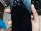 Xiaomi Redmi 12-8/256GB (Used)