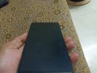 Xiaomi Redmi 12, 8/256gb (Used)