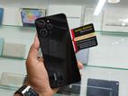 Xiaomi Redmi 12 8/256GB (Used)